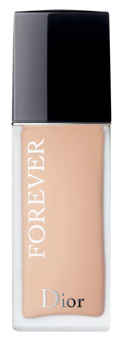 dior forever perfect foundation ingredients|Dior forever matte foundation ingredients.